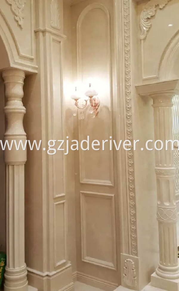 stone marble wholesale